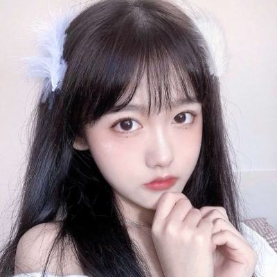 中欧体育·中国官方手机版